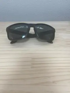 Item thumbnail for item a80ed6ab-f12c-4f2e-9363-0e4493f7868b