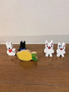 Item thumbnail for item c4278dd8-1e2f-4d03-ae13-d1aa9e689b3d