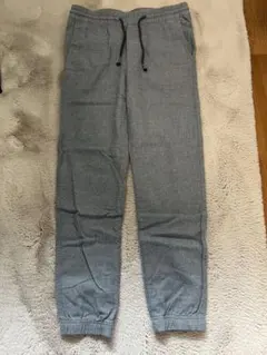 パンツ6枚セット（ユニクロ、H&Mなど）