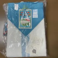 Item thumbnail for item b87caa40-7d81-4575-8e59-b19cf6789c25