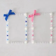 m.a.y.u.様 リクエスト 2点 まとめ商品