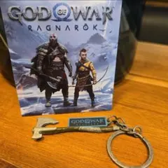 Item thumbnail for item dfcaee4e-a74f-40d0-b1d9-340a75b807aa