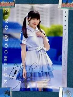 2025年最新】ナナブンノニジュウニ ポスターの人気アイテム - メルカリ