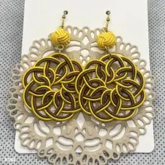 Item thumbnail for item 7edcf40b-3ff7-4a87-aea1-a931ad648d13