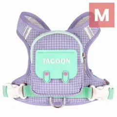 Item thumbnail for item 14dce739-80f8-4649-9e67-c69e0096d3ed