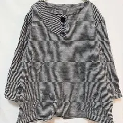 Item thumbnail for item 4daa7aa6-7e3c-4c06-8321-d71fd06e8b27