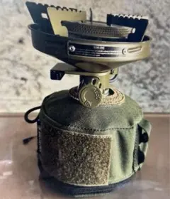 2026年最新】bushdebruntの人気アイテム - メルカリ