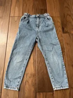 Item thumbnail for item 7fae0302-2700-448c-9cbf-1ef0472772cc