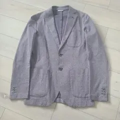 Item thumbnail for item 9ee1e34a-bd69-4411-a548-2cbf9185ae37