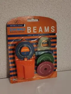 Item thumbnail for item 0136fec1-65ec-4d19-be0b-ec71d3d8eb0b