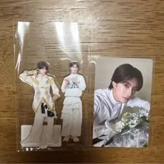 【♡様】 専用出品
