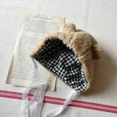 Item thumbnail for item 296939ff-4aac-46f0-9328-4079fe05dc11