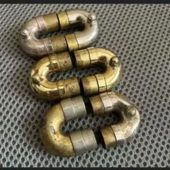 Item thumbnail for item 8279c0bd-9f4a-4217-813f-241d8929670e