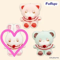 2026年最新】kushurmeの人気アイテム - メルカリ