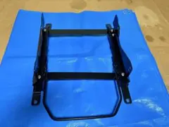 Item thumbnail for item 47a5e4c5-14d9-48a1-93d4-278f35ef78ff