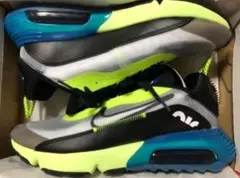 AirMagカラー】アダプトオートマックス 初代カラー - メルカリ