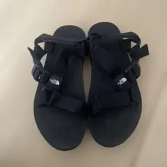 The North Face サンダル