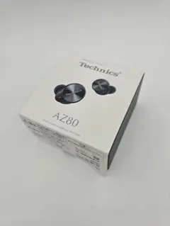 Item thumbnail for item 0f6d8281-4dc7-478b-a70c-925ac94db81a