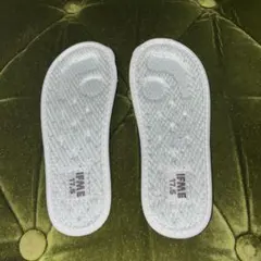 イフミー　中敷き