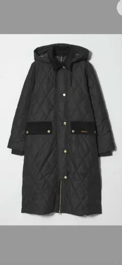 2025年最新】barbour ショート丈の人気アイテム - メルカリ