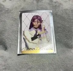 ミュージカル刀剣乱舞 ランダムふぉとカード