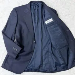 Item thumbnail for item 3bc9b557-9cf5-4313-bd50-1c2ffdad6d07