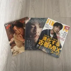 Item thumbnail for item be60a694-fc51-4c53-affe-69ca44a76722