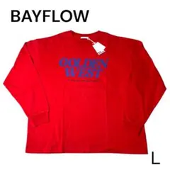 Item thumbnail for item db62b93c-4f7e-4237-a44c-54c99f0610f2