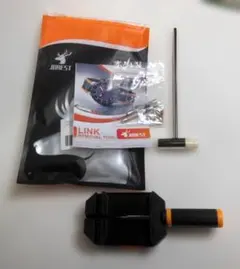 Item thumbnail for item c251347d-fa62-4246-8602-12dc3e4676e4