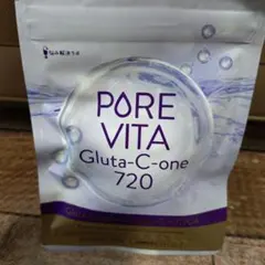 Item thumbnail for item 5b0d6d70-f1a4-4963-a3a6-ebc2cd01d8af