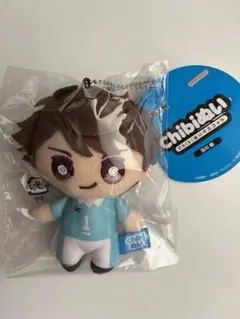 Item thumbnail for item 3f2f9dc4-876a-4ff2-8e42-b4477689252e