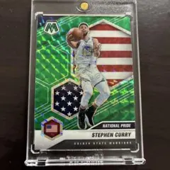 NBA ステフィンカリー　カード 2026年最新】NBA ステファン・カリー ステフィン・カリーの人気