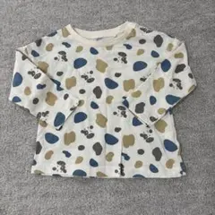 Item thumbnail for item 8fae0e58-5526-4d10-ba8b-0dbde6ee0d93