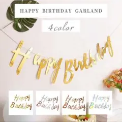 Item thumbnail for item b96d0c65-3ce6-495e-993e-f001ded8b196