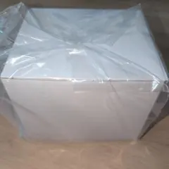 ホロライブ 誕生日記念 2023 宝鐘マリン マリ箱