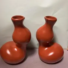 Item thumbnail for item 5ce19611-88ee-44e7-89b0-028c99e68659