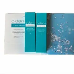 Item thumbnail for item 9b2925e7-1460-40d6-a79c-68d92a356e2f