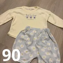 サナハナ♡様 リクエスト 3点 まとめ商品