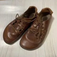 ビルケンシュトック　モンタナ