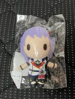 2026年最新】真壁瑞希 ぬいぐるみの人気アイテム - メルカリ