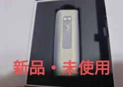 MEGELIN 脱毛器 本体 - メルカリ