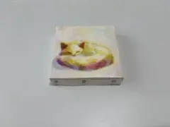 森本ひであつ　アートプリントキャンバス