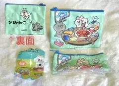 ジャンガリアン様 リクエスト 3点 まとめ商品