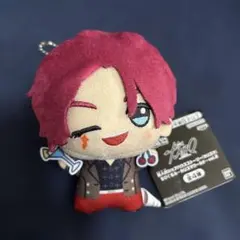 超人的シェアハウスストーリー カリスマ ちびぐるみ 天堂天彦