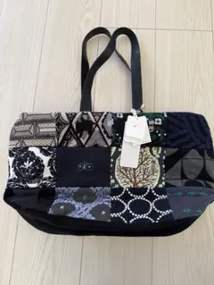 2025年最新】ミナペルホネン ピース バッグの人気アイテム - メルカリ