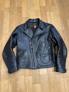 2026年最新】AtLast&Co. ダブルライダースの人気アイテム - メルカリ