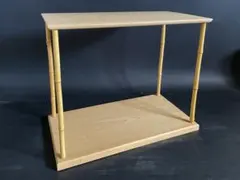 2026年最新】竹台子の人気アイテム - メルカリ