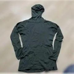 Item thumbnail for item 224ed8a2-57b1-4d24-86b9-4d1fc9ebf80f