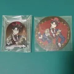 あんじゅ様 リクエスト 2点 まとめ商品