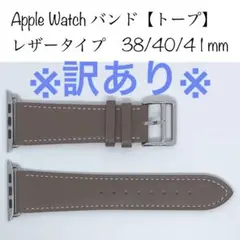 Item thumbnail for item 126125a3-c75f-4234-b6e3-03edba2ca9a9